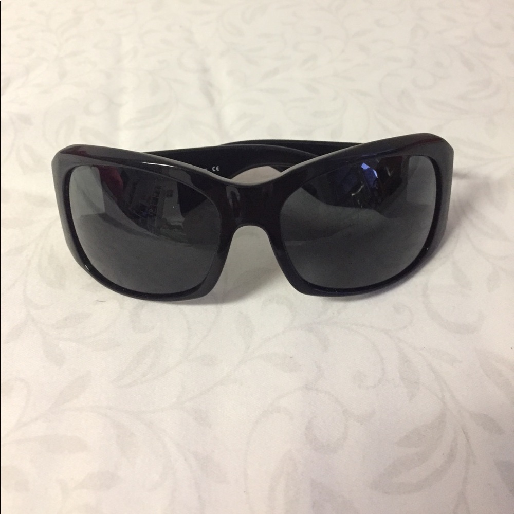 Burberry Sunglasses